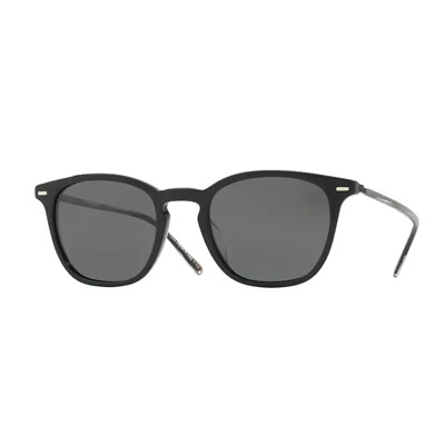 Oliver peoples heaton top